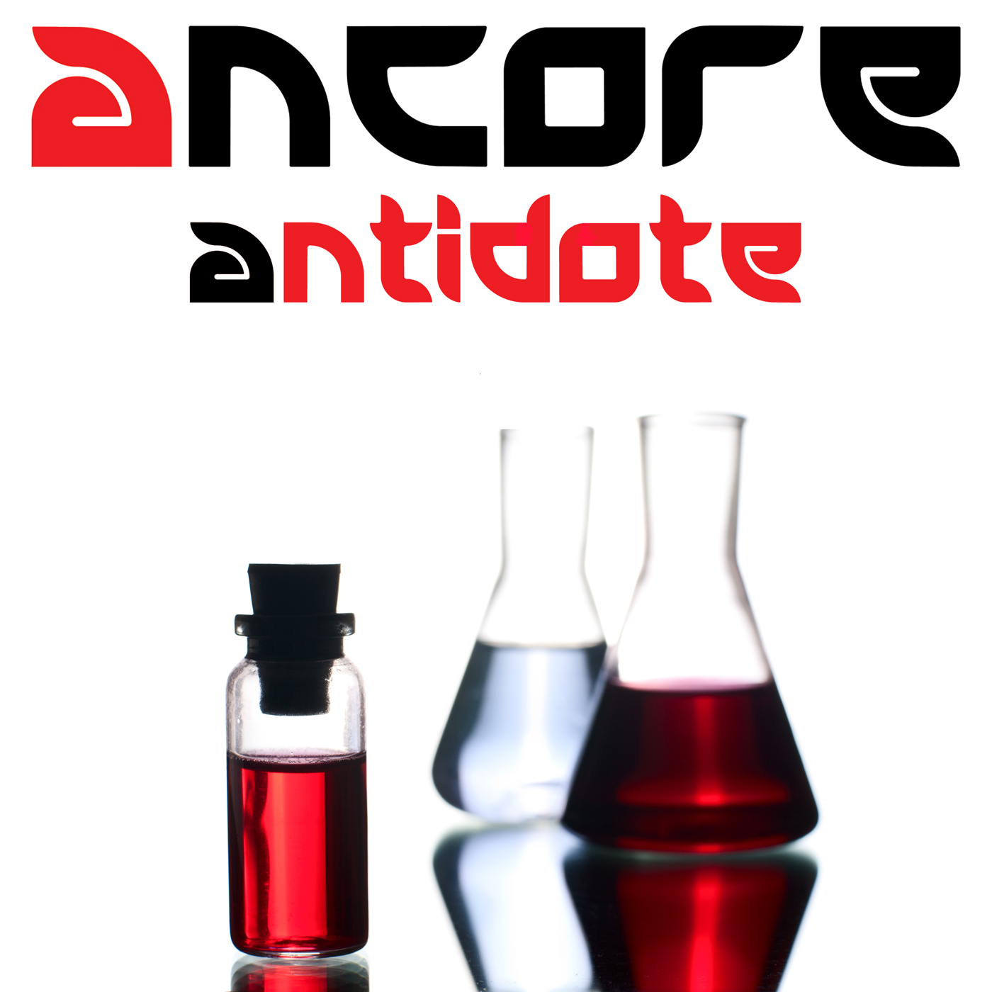 Antidote